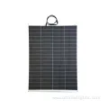 Flexible Solar Panel Price from China Factory